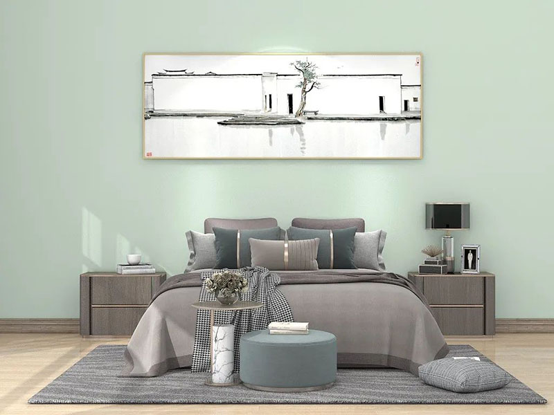 安博体育手机版官方网站入口(й)ҳ