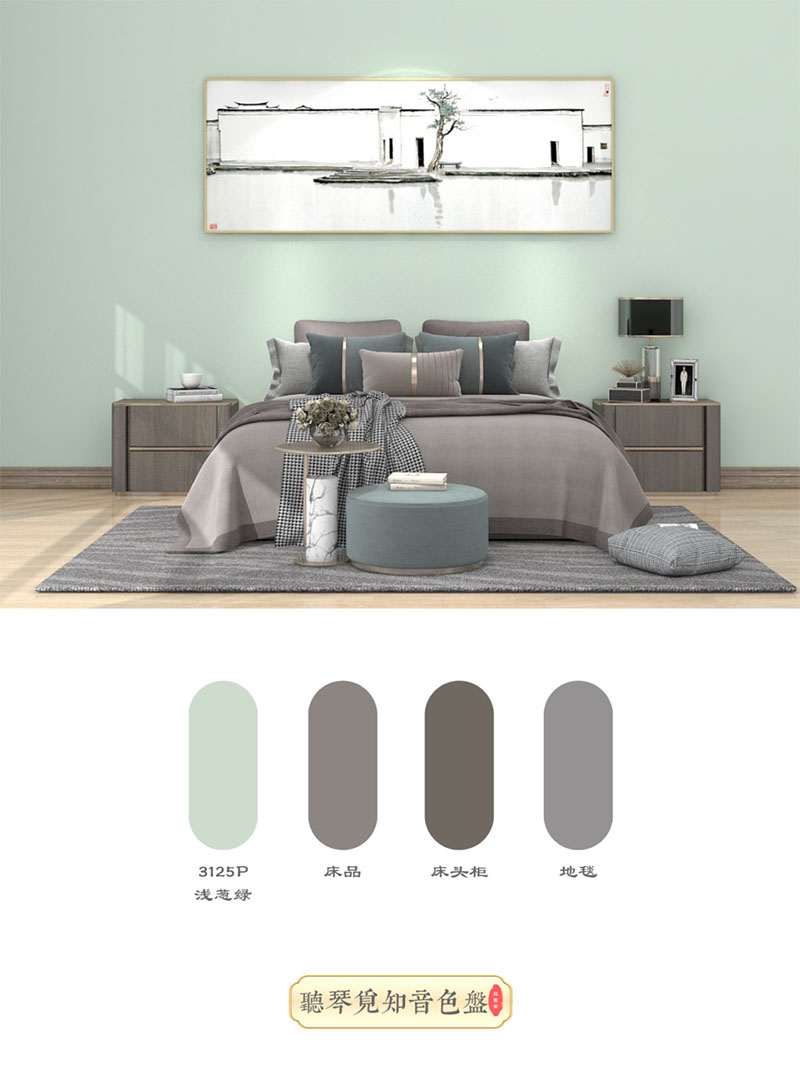 安博体育手机版官方网站入口(й)ҳ