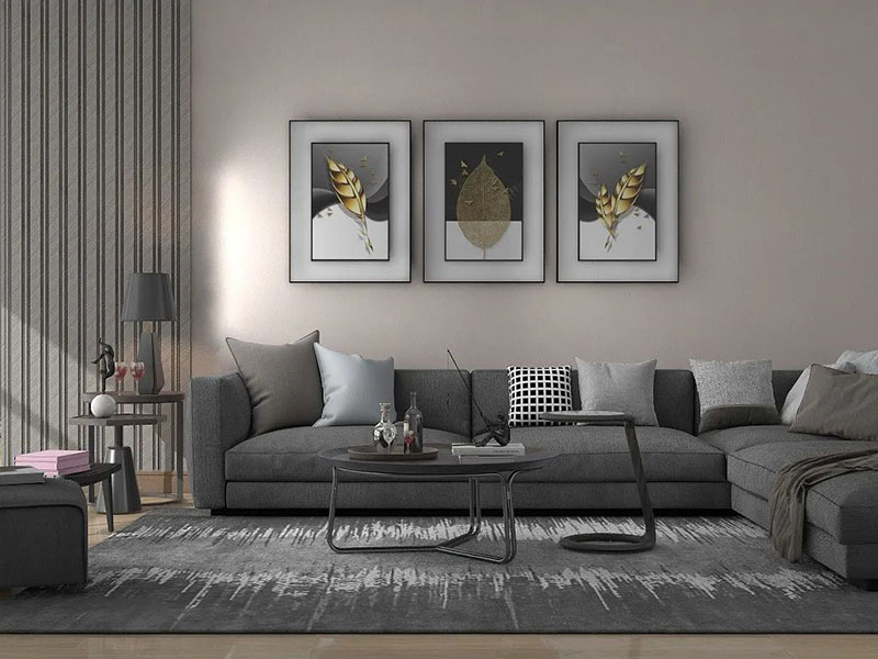 安博体育手机版官方网站入口(й)ҳ