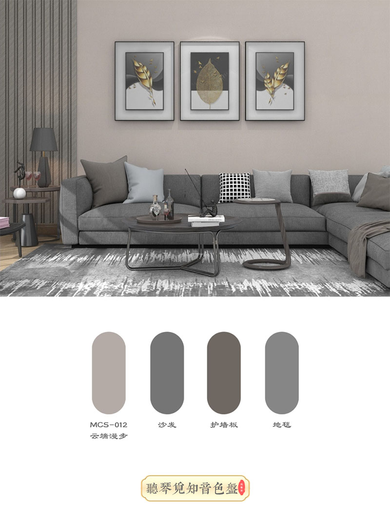 安博体育手机版官方网站入口(й)ҳ