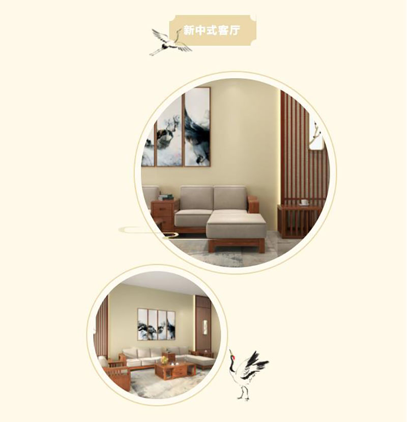 安博体育手机版官方网站入口(й)ҳ