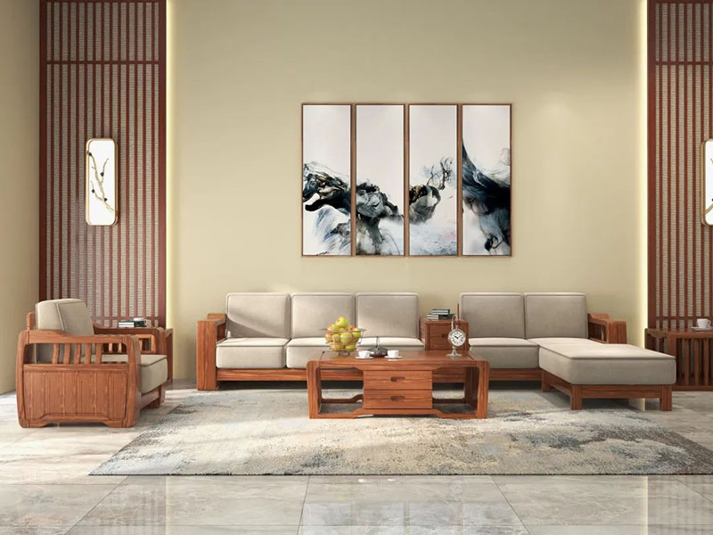 安博体育手机版官方网站入口(й)ҳ