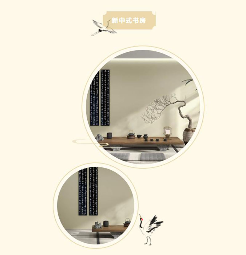 安博体育手机版官方网站入口(й)ҳ