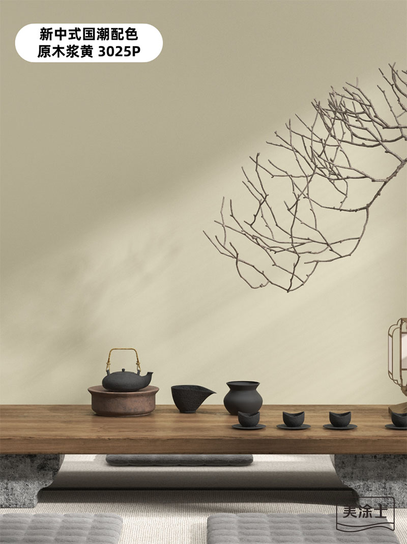 安博体育手机版官方网站入口(й)ҳ