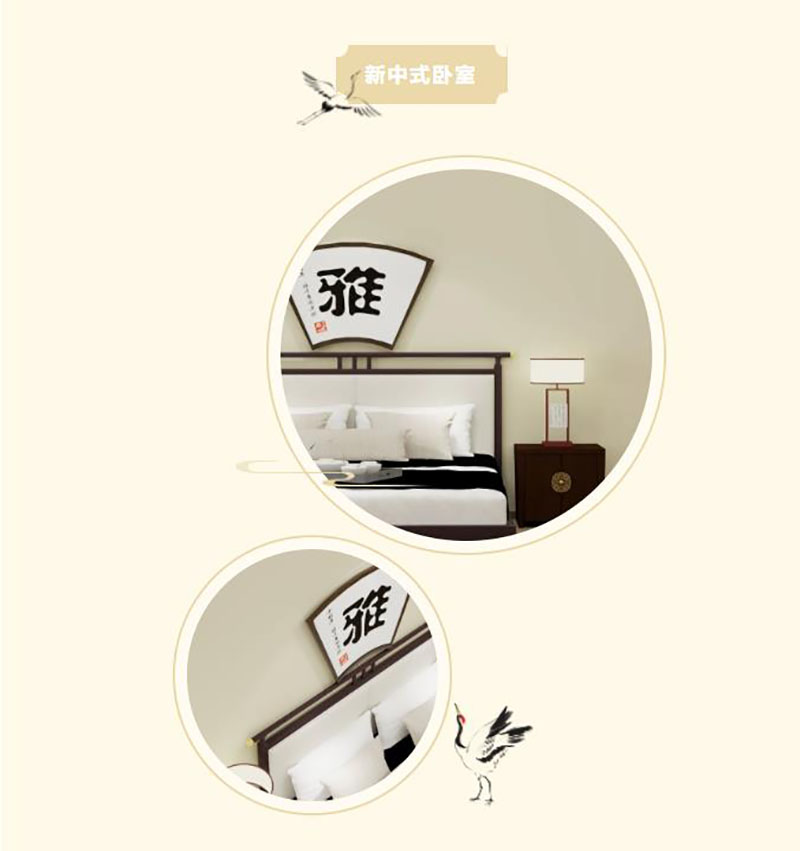 安博体育手机版官方网站入口(й)ҳ