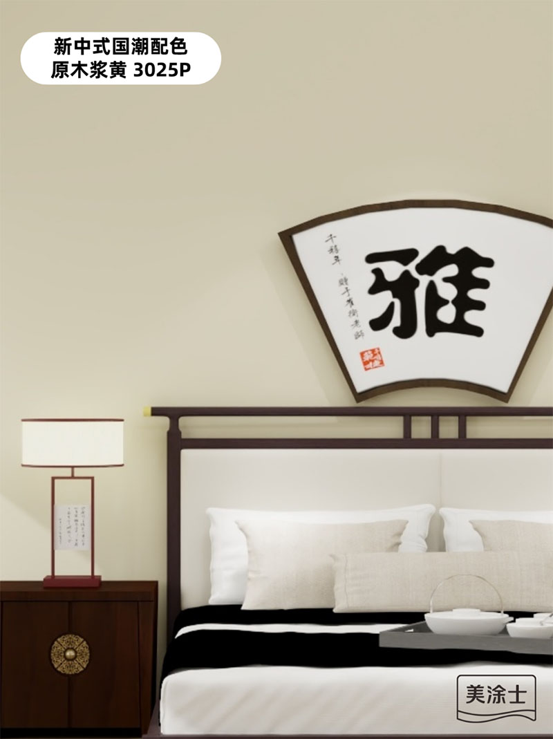 安博体育手机版官方网站入口(й)ҳ