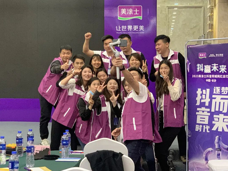 安博体育手机版官方网站入口(й)ҳ