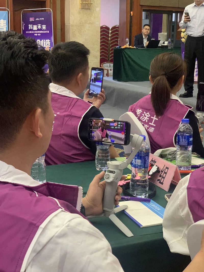 安博体育手机版官方网站入口(й)ҳ