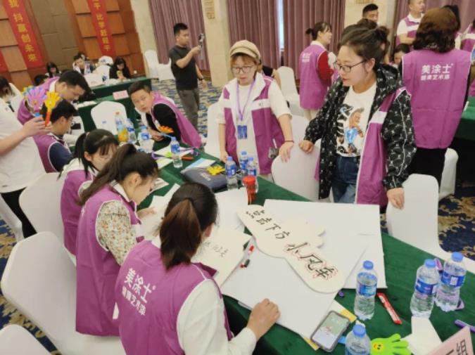 安博体育手机版官方网站入口(й)ҳ