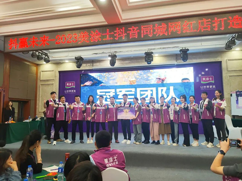 安博体育手机版官方网站入口(й)ҳ