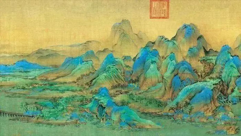 安博体育手机版官方网站入口(й)ҳ