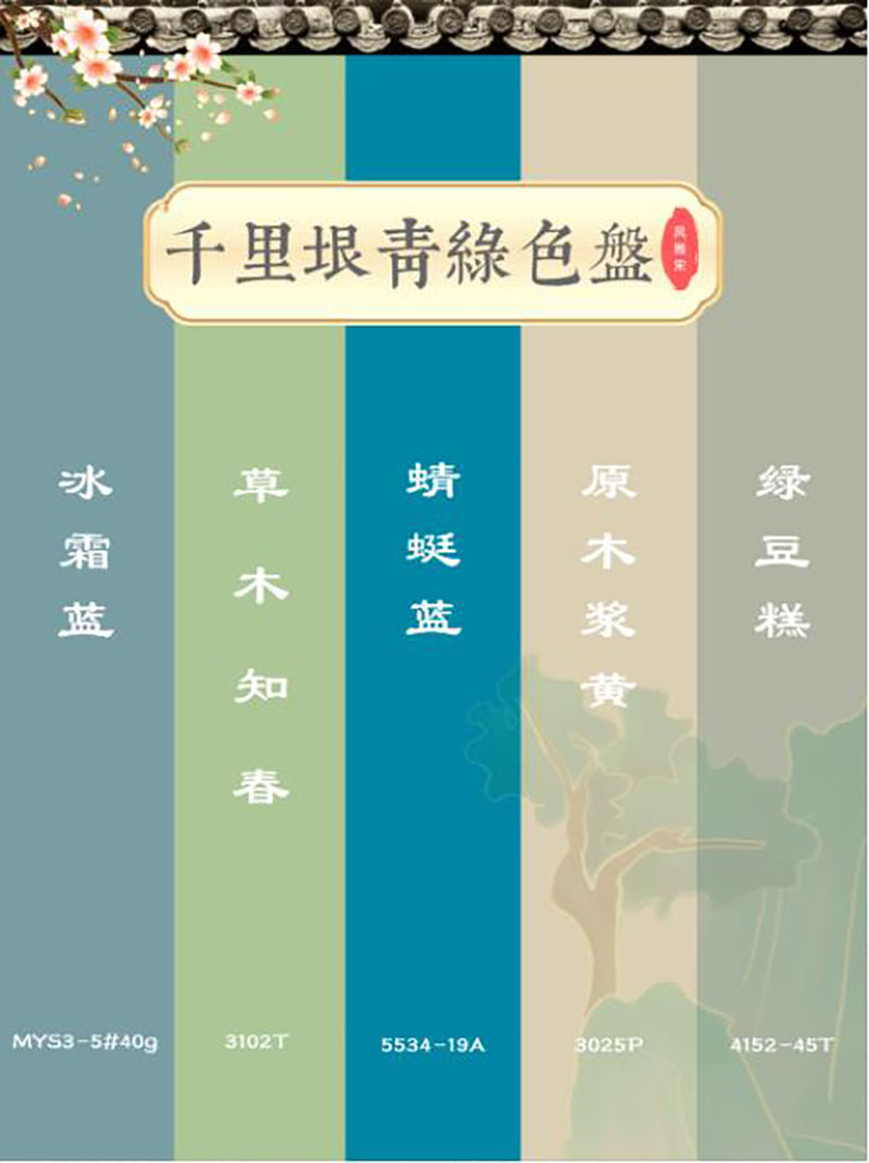 安博体育手机版官方网站入口(й)ҳ