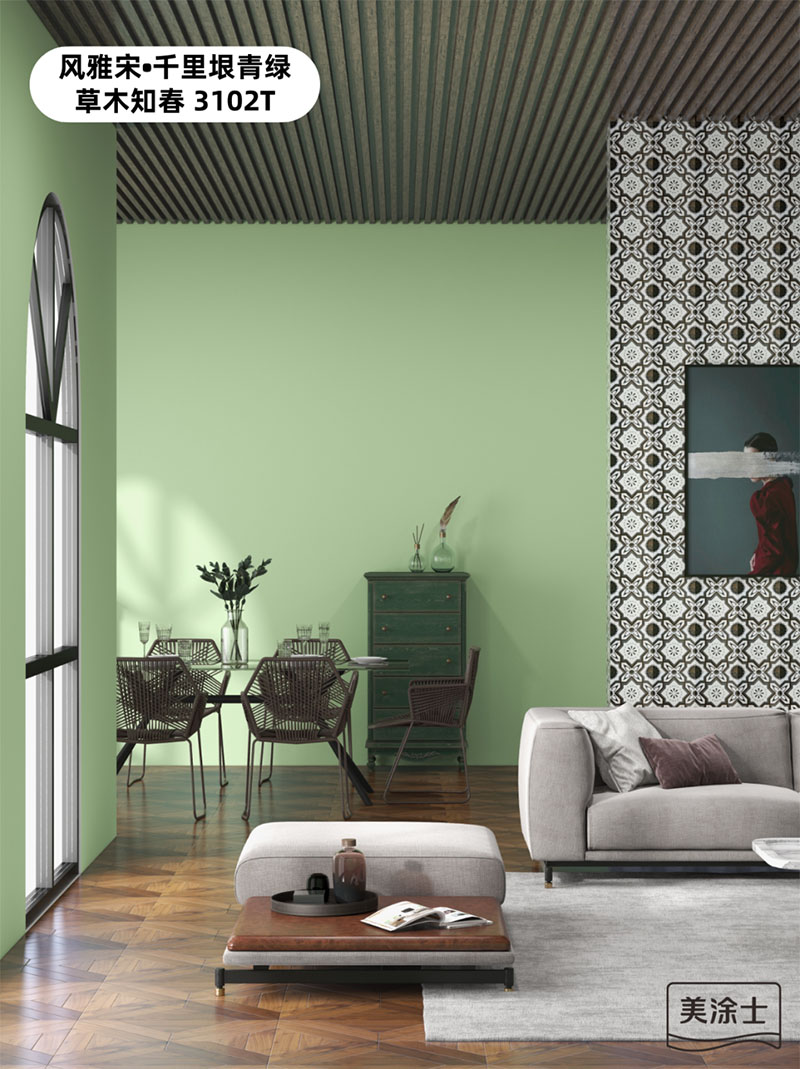 安博体育手机版官方网站入口(й)ҳ