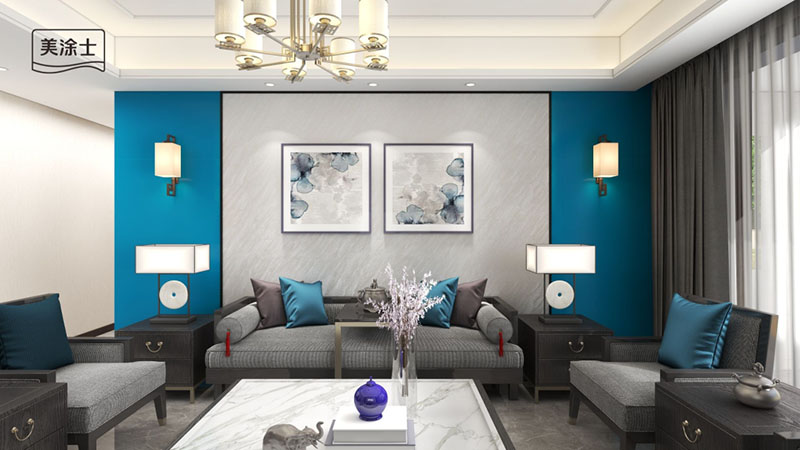 安博体育手机版官方网站入口(й)ҳ