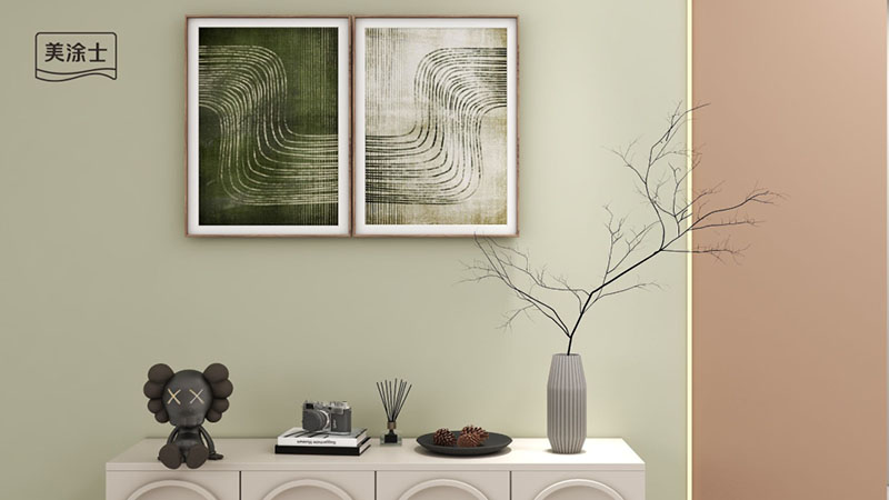 安博体育手机版官方网站入口(й)ҳ