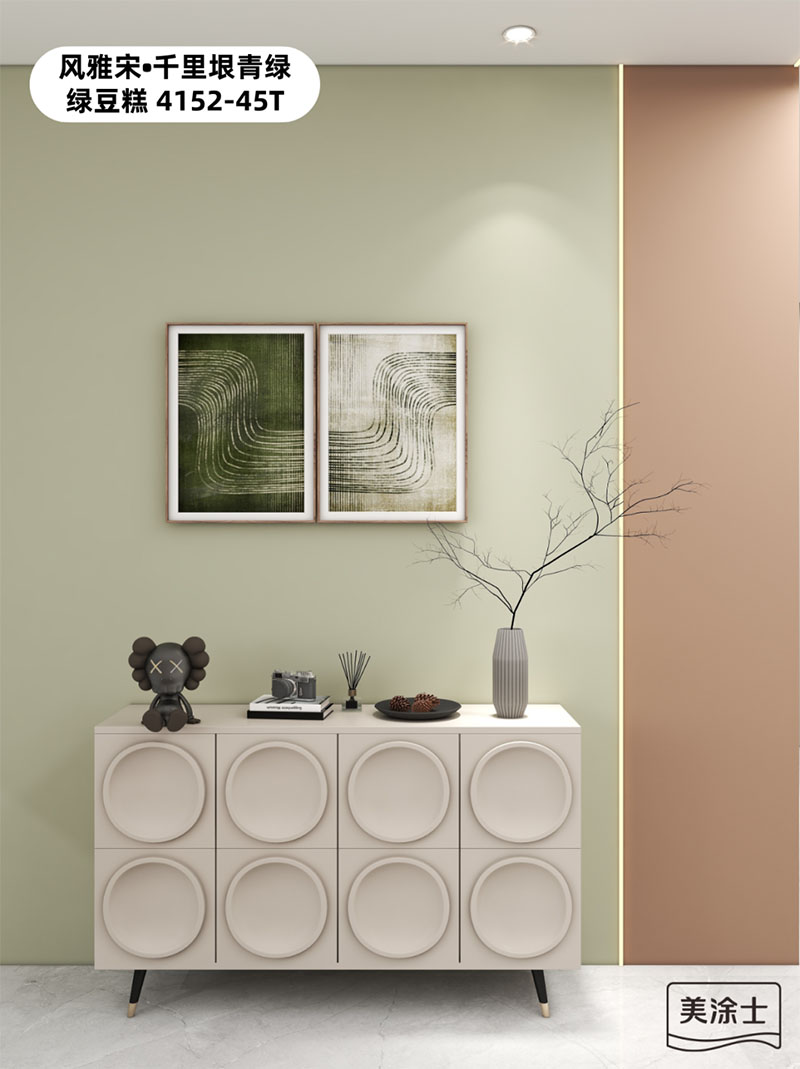 安博体育手机版官方网站入口(й)ҳ