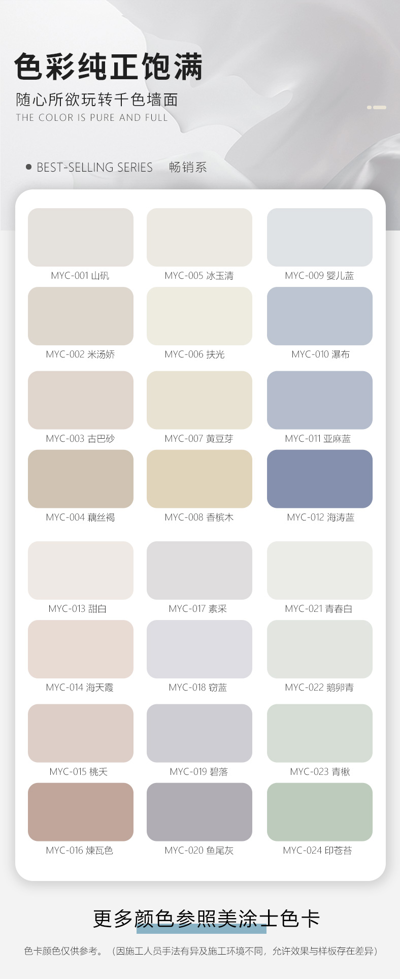 安博体育手机版官方网站入口(й)ҳ