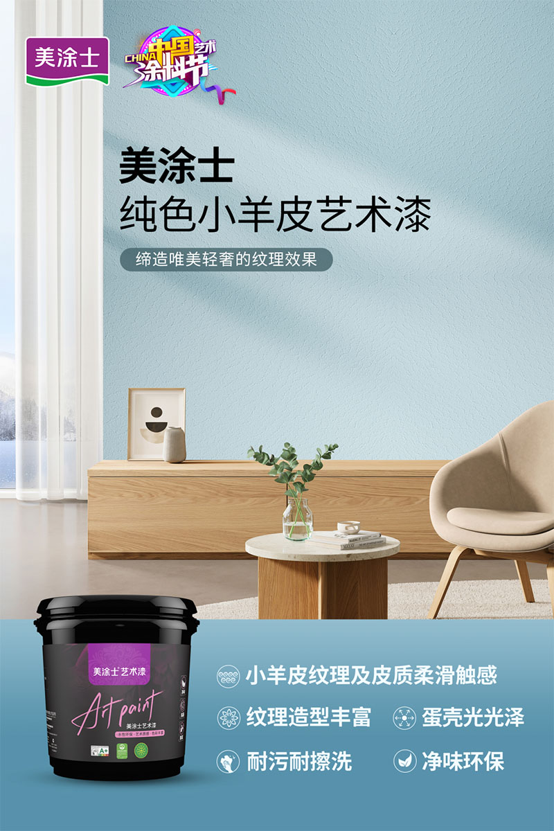 安博体育手机版官方网站入口(й)ҳ