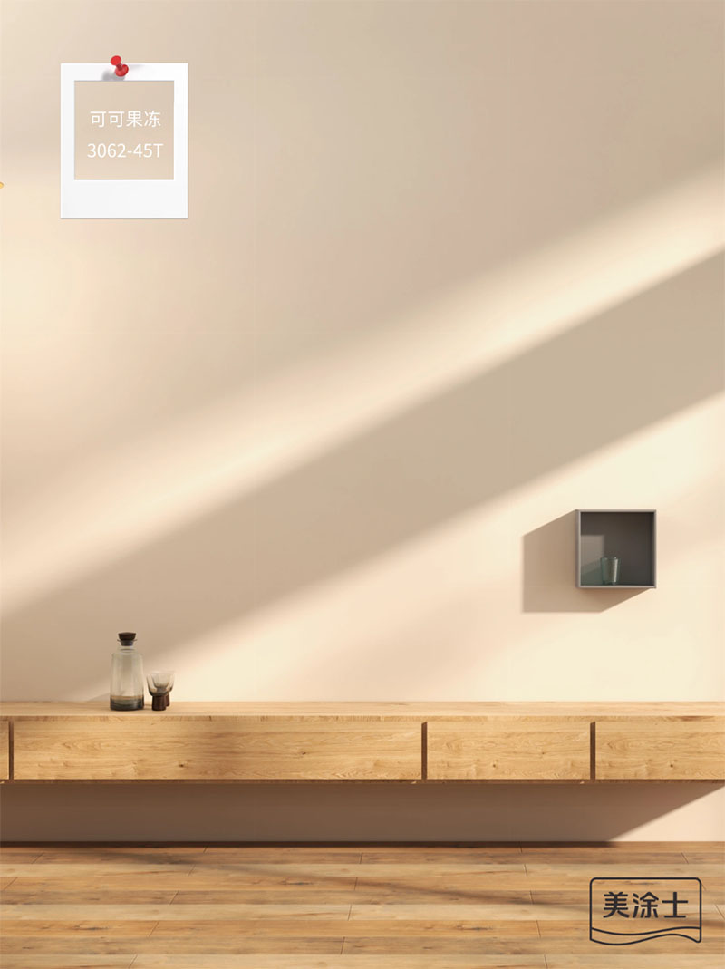 安博体育手机版官方网站入口(й)ҳ