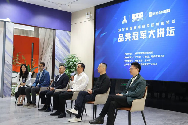 安博体育手机版官方网站入口(й)ҳ