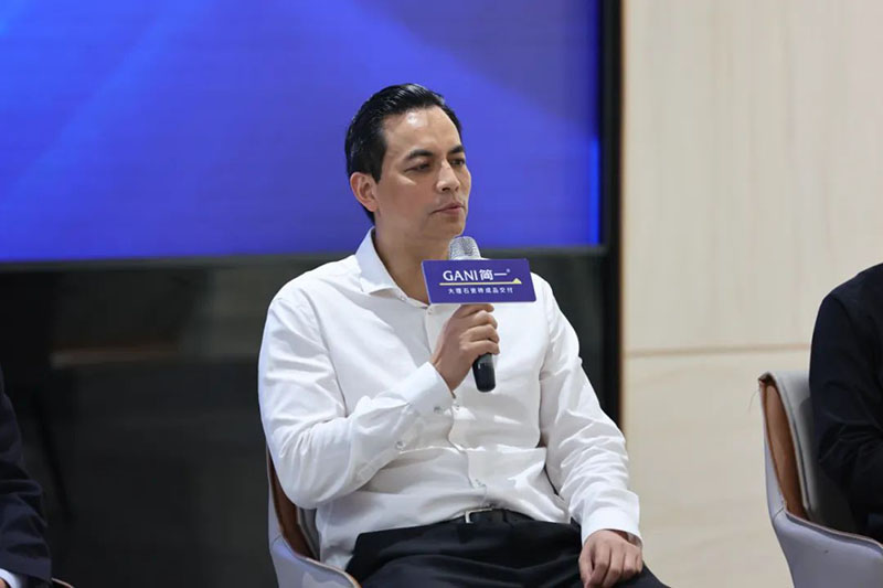 安博体育手机版官方网站入口(й)ҳ