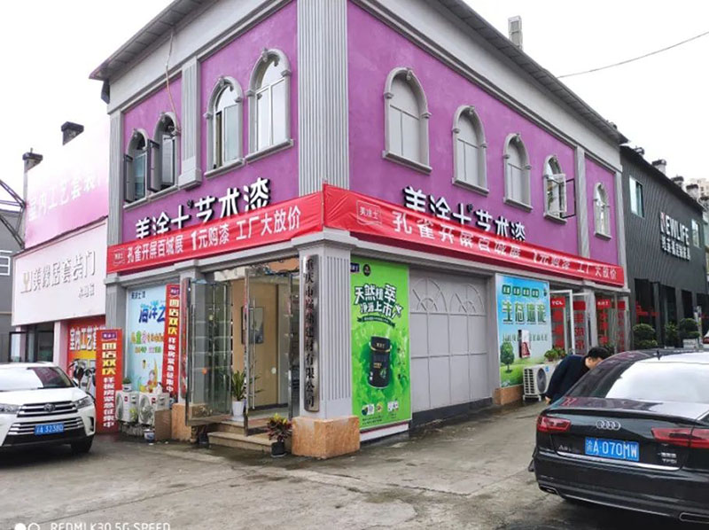 安博体育手机版官方网站入口(й)ҳ