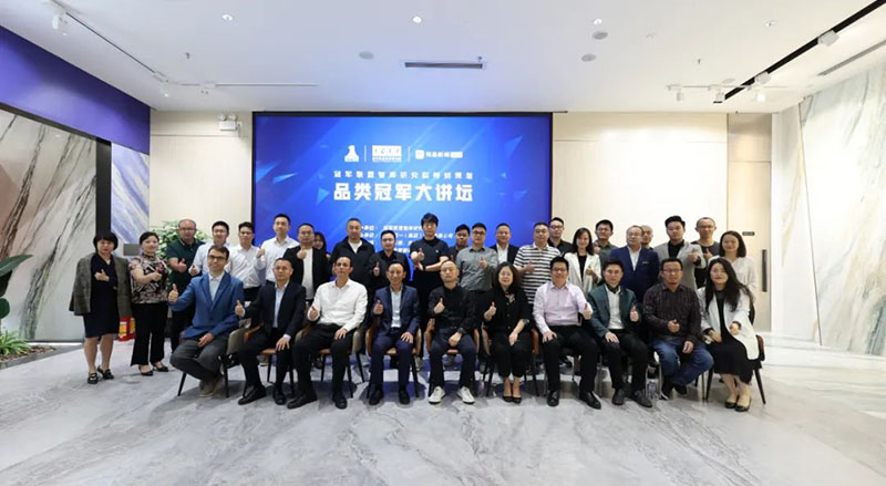 安博体育手机版官方网站入口(й)ҳ