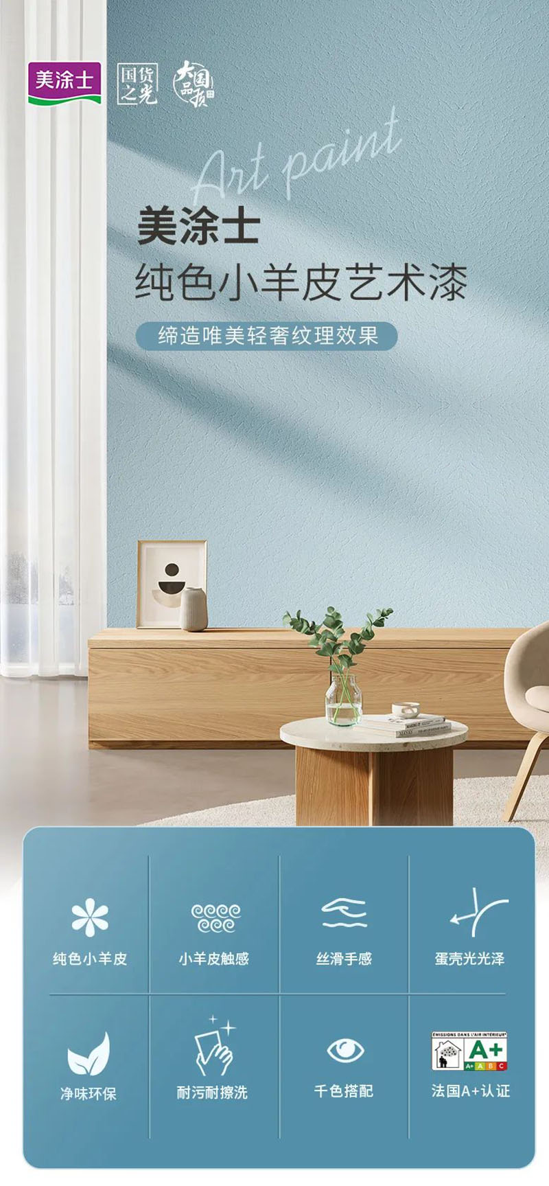 安博体育手机版官方网站入口(中国游)首页