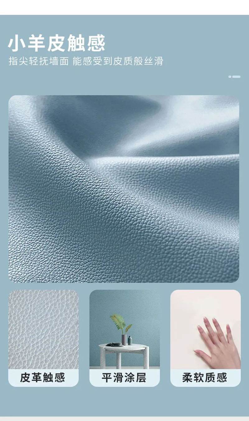 安博体育手机版官方网站入口(中国游)首页