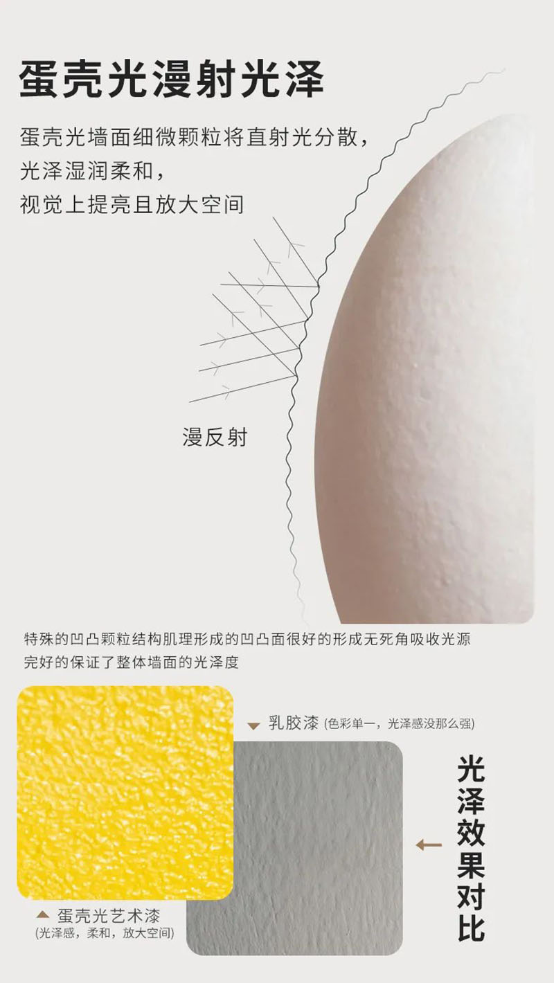 安博体育手机版官方网站入口(中国游)首页