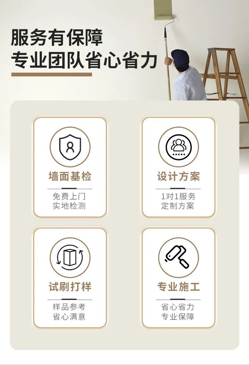 安博体育手机版官方网站入口(中国游)首页