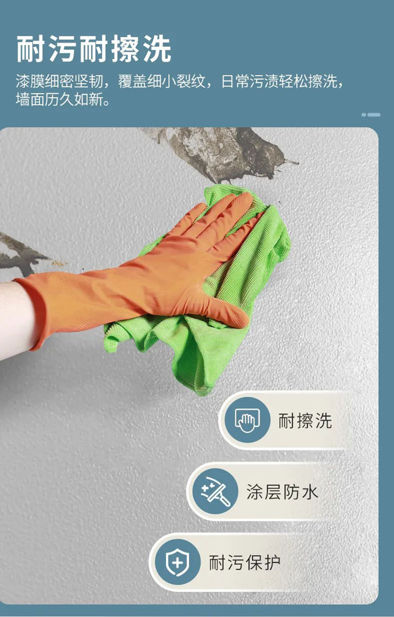 安博体育手机版官方网站入口(中国游)首页