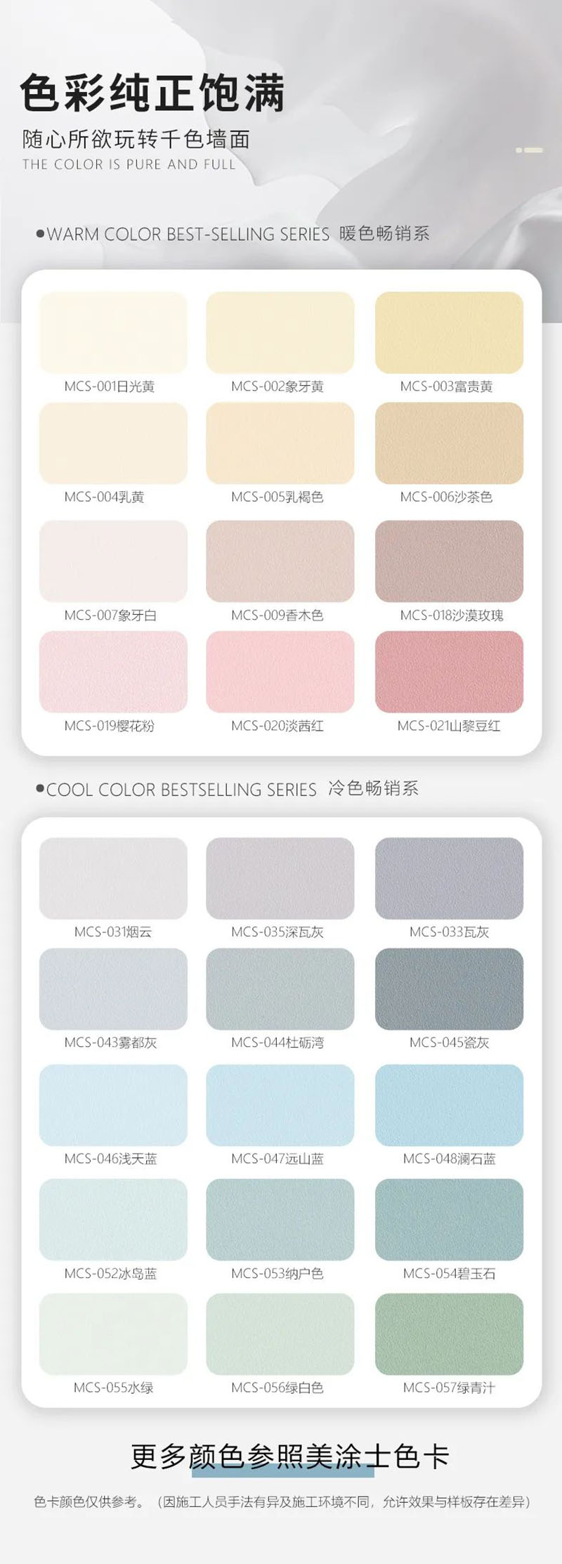 安博体育手机版官方网站入口(中国游)首页