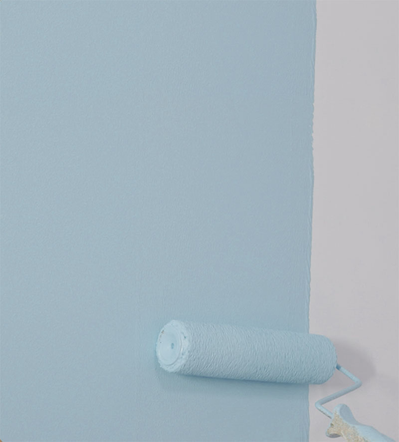 安博体育手机版官方网站入口(中国游)首页