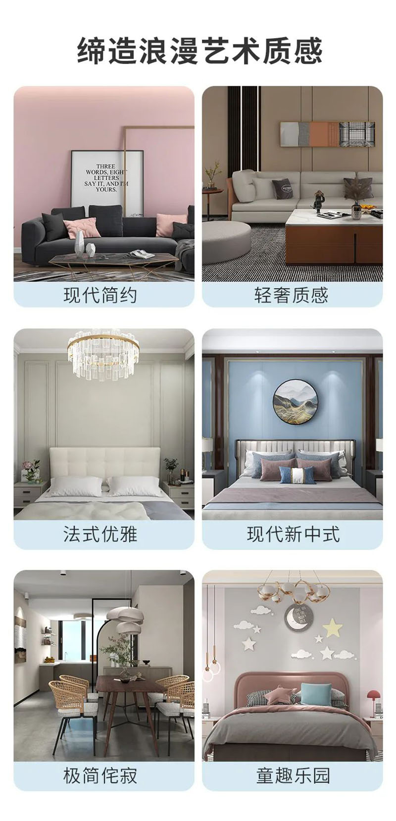 安博体育手机版官方网站入口(中国游)首页