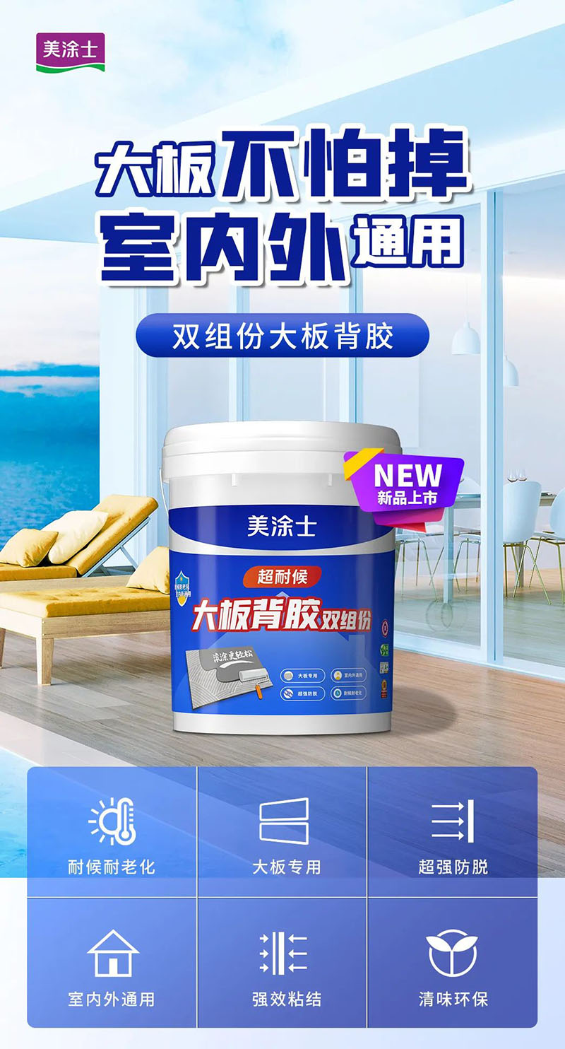 安博体育手机版官方网站入口(й)ҳ