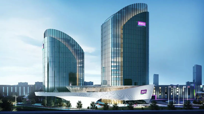 安博体育手机版官方网站入口(й)ҳ