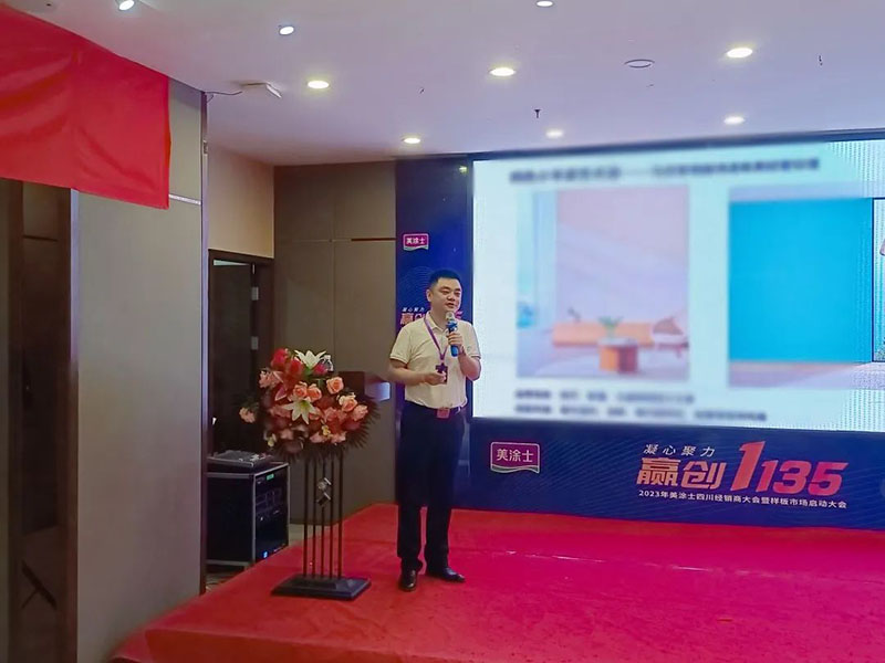 安博体育手机版官方网站入口(й)ҳ