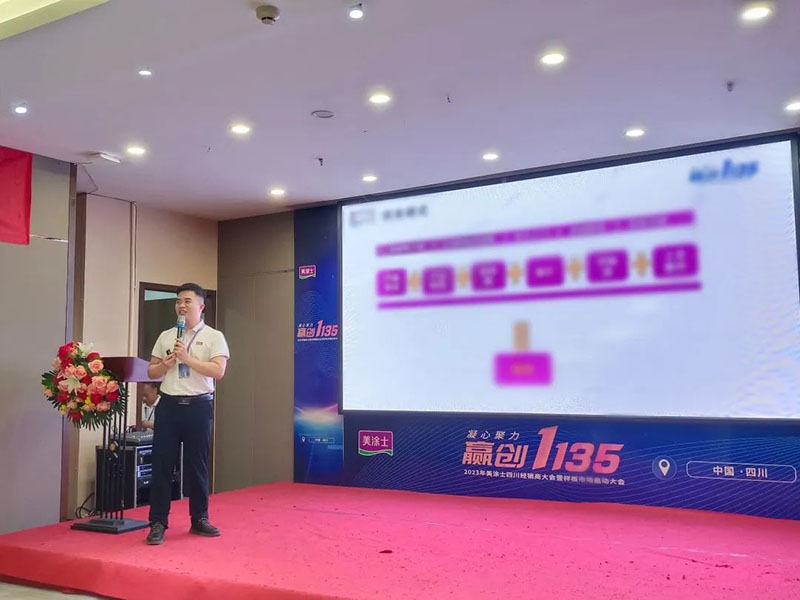 安博体育手机版官方网站入口(й)ҳ