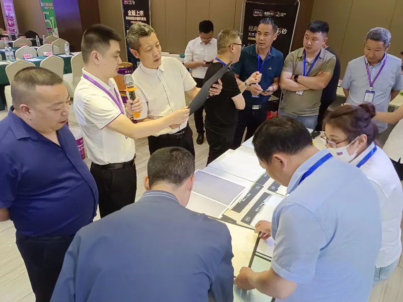 安博体育手机版官方网站入口(й)ҳ