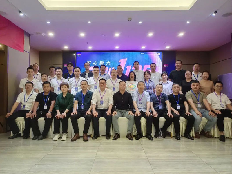 安博体育手机版官方网站入口(й)ҳ