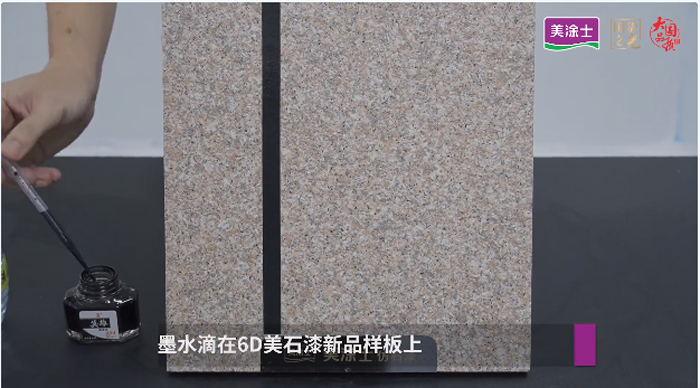 安博体育手机版官方网站入口(й)ҳ