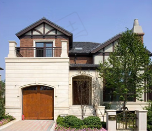 安博体育手机版官方网站入口(й)ҳ