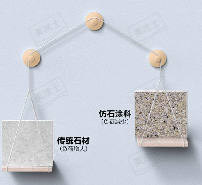 安博体育手机版官方网站入口(й)ҳ