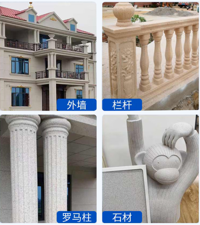 安博体育手机版官方网站入口(й)ҳ