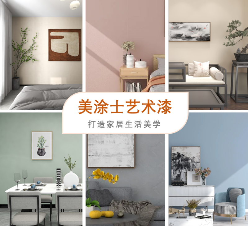 安博体育手机版官方网站入口(й)ҳ