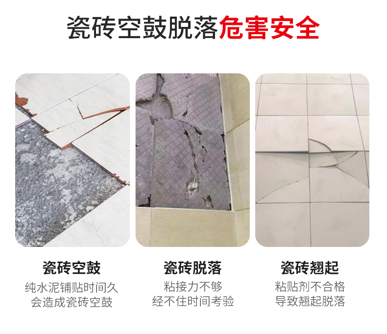 安博体育手机版官方网站入口(й)ҳ