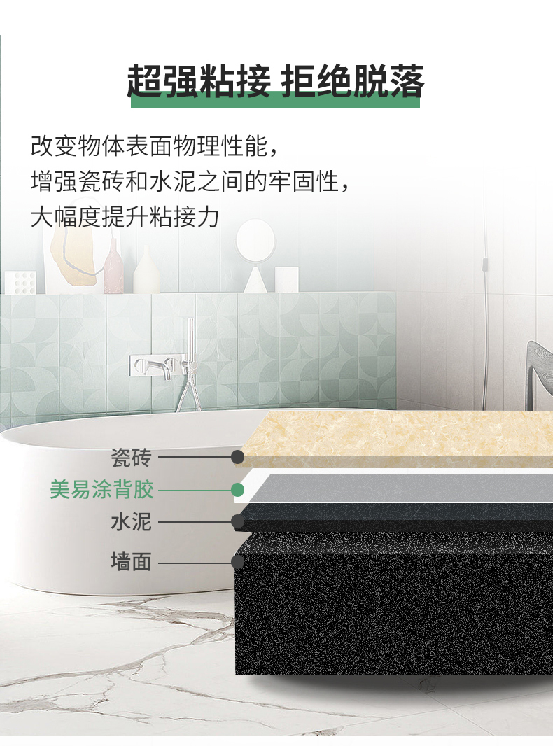 安博体育手机版官方网站入口(й)ҳ