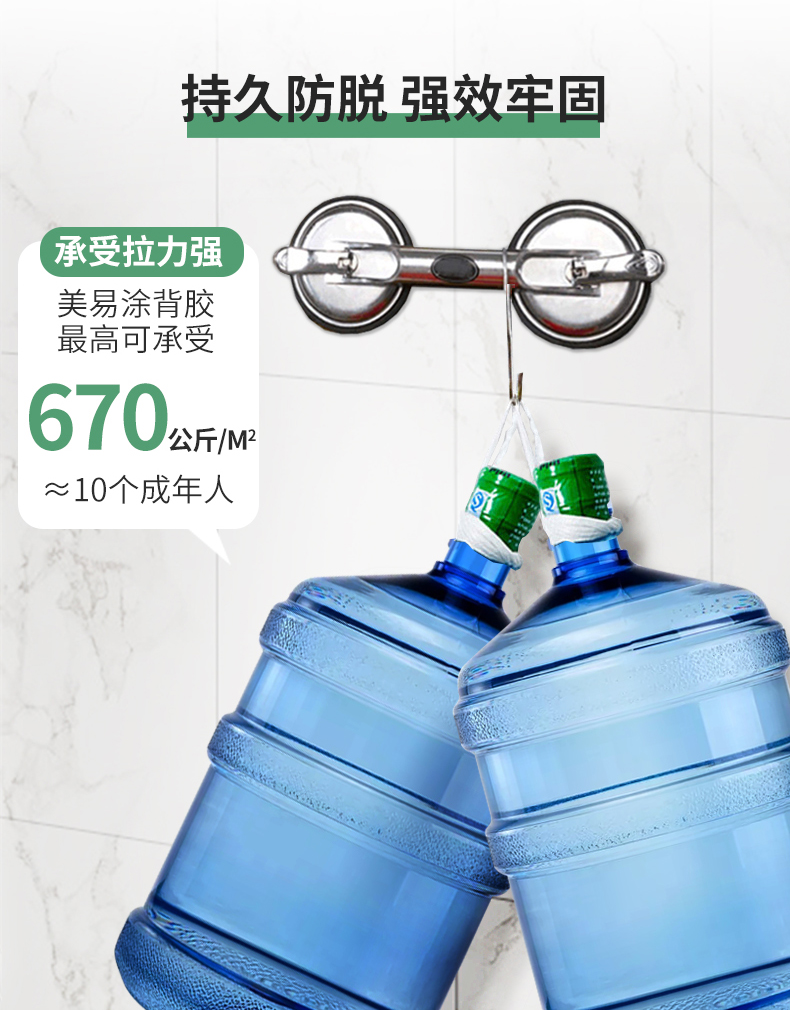 安博体育手机版官方网站入口(й)ҳ