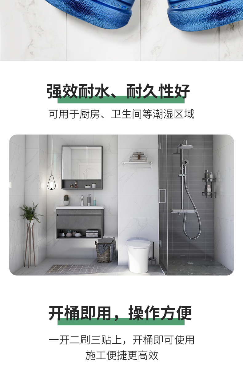 安博体育手机版官方网站入口(й)ҳ